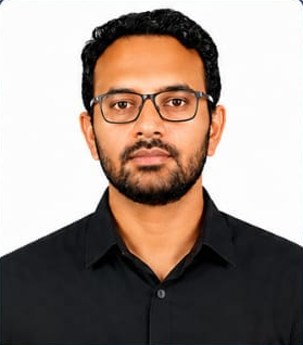 Executive Photo