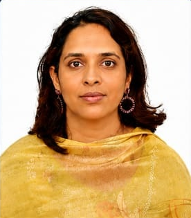 Executive Photo